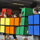 Image for article titled Ultimate Proof That Dragon*Con Has the Best Cosplay on Earth